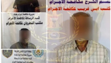 0DD99FE1 8F7A 4D79 951B B446CCC89FE4