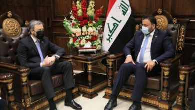 0DE9748D 1F72 4D63 853C 8D4ED2747B98