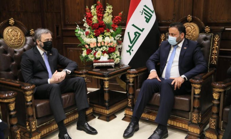 0DE9748D 1F72 4D63 853C 8D4ED2747B98