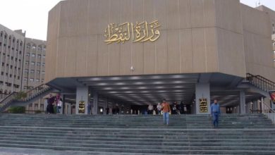 0DEA9855 E620 4C5E 8346 F5E9F5FEF3E7