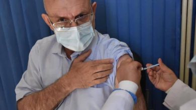 0F458C6F AF54 4D7D AB3E 43682E1C7C1C