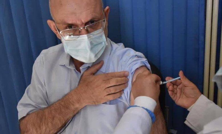 0F458C6F AF54 4D7D AB3E 43682E1C7C1C