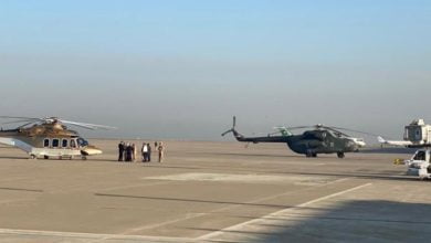 0F79BF7D BAC4 4EA0 819F 7634DB71E9DB