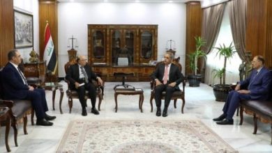 0F7FFDCC A914 4CDB 817C 546A70929616