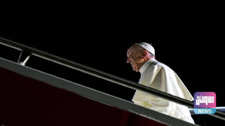 0FCF38ED 9850 4E49 B38F 8252A7E24EB3