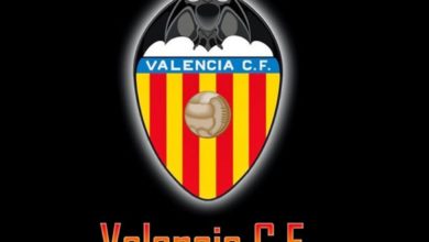 0a93b1749cf0ec6da366abb2f51a829e