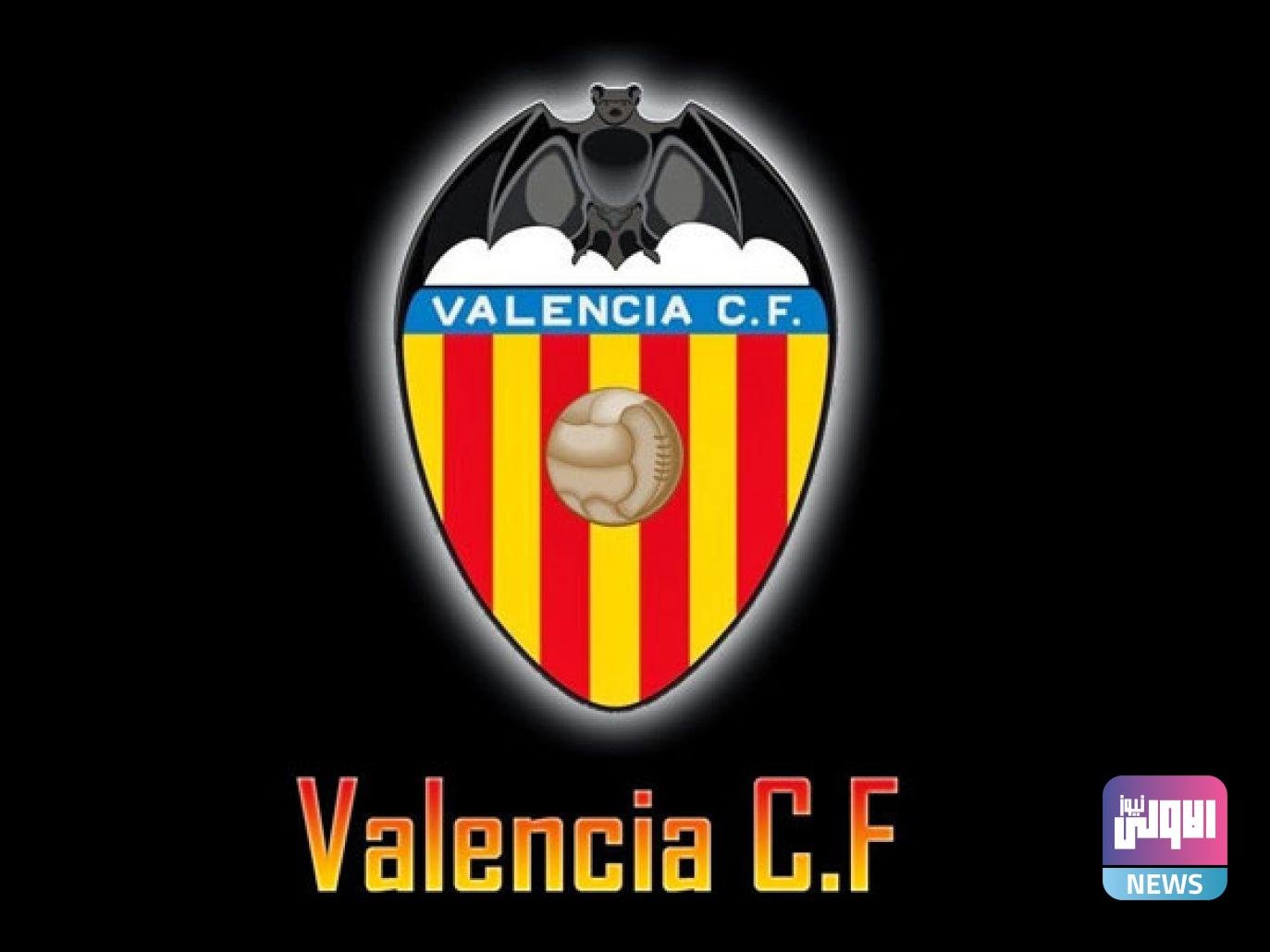 0a93b1749cf0ec6da366abb2f51a829e