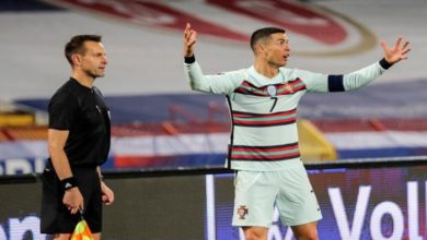 100 014240 corona virus ronaldo goal portugal serbia 700x400