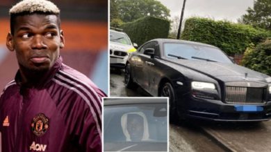 100 115228 pogba car back fine man utd 700x400