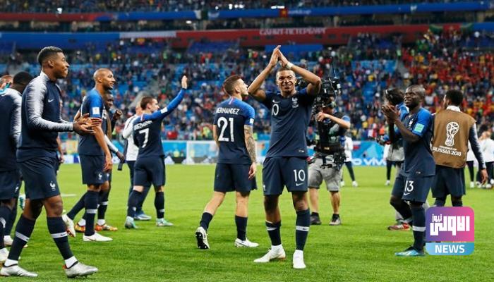 100 214636 corona besieges french national