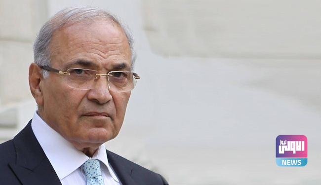 10045A20 1E67 434B A0F9 0FFCFC0733E5