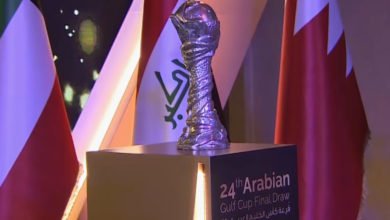 10123CB2 5F15 4CC8 B7C7 38F7EF248510