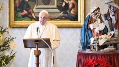 101AF979 6AC3 4A91 AD47 AA6E228A3E42