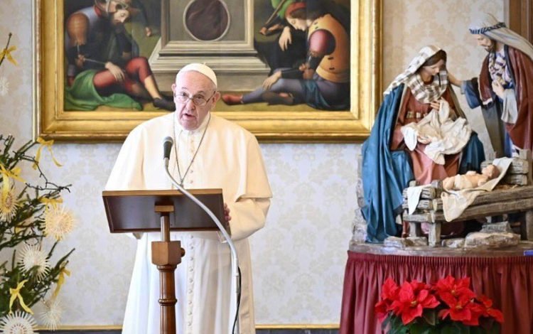 101AF979 6AC3 4A91 AD47 AA6E228A3E42