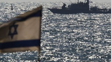 1021855823 162 0 1438 900 638x450 80 0 0 fb204b7e7d92de174aa3065a59a1ef12