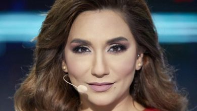 رنا شميس : شخصيتي في "مقابلة مع السيد آدم " بالجزء الثاني ستخالف كل التوقعات 3 10332026 1609304263