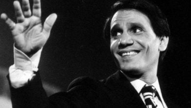 1040004944 0641200739 1200x0 80 0 1 7e5d927bf653025655d5118ef81d3ead