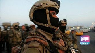 1043373009 0 330x186 1