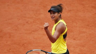 1046688224 0 0 2880 1620 1200x0 80 0 1 006568cabfd5c3eddf0d4918f3109e08