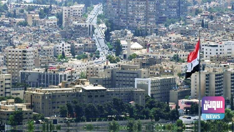 1046A45F C02A 4AE4 89E8 BC0618FD76E6