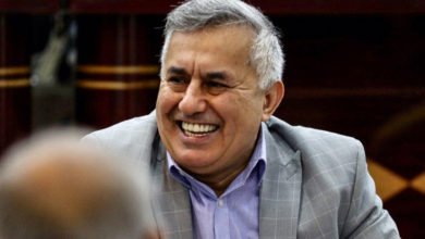 1059A5F6 4DA8 479A 9F85 067557266A66