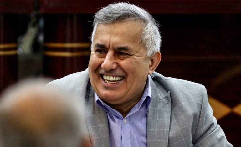 1059A5F6 4DA8 479A 9F85 067557266A66