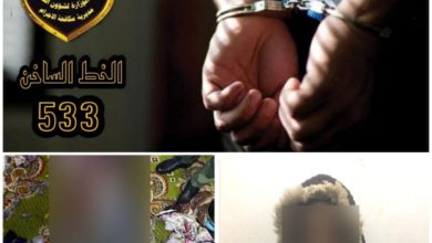 109D31C8 0E52 4F4C A62B 29773961E965