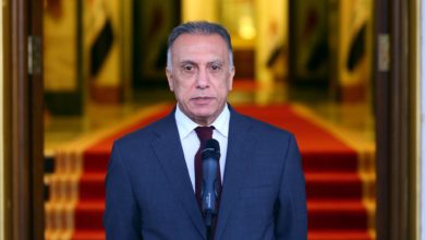 10A770D9 5ACF 46C7 B1B0 4C774C07D0EA