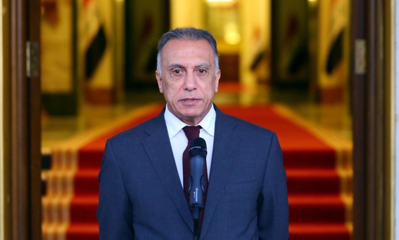 10A770D9 5ACF 46C7 B1B0 4C774C07D0EA