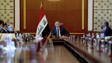 قرارات مجلس الوزراء بجلسة اليوم 2 10BB3650 1870 4D08 BC40 1F9F2E313E80