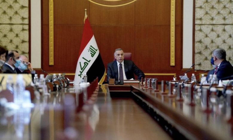 10BB3650 1870 4D08 BC40 1F9F2E313E80