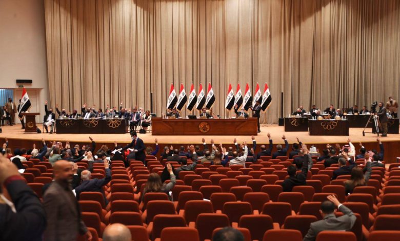 10E7B91B 827B 4D2C 89BE E4D43FF2A596