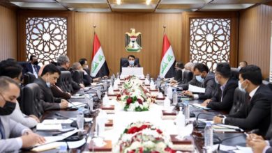 10EFA3EC 5D35 4955 B69F F17E8B417800