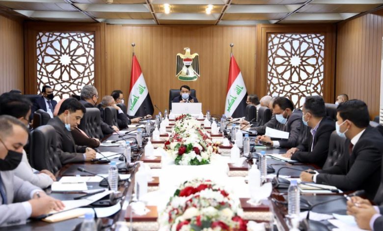 10EFA3EC 5D35 4955 B69F F17E8B417800