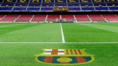 تعرف على قيمة خسائر برشلونة المادية من فضحية «بارسا جيت» 2 1104234.jpg