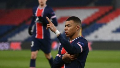 110D95F0 9452 4C34 96AD 6FA236AB23BB