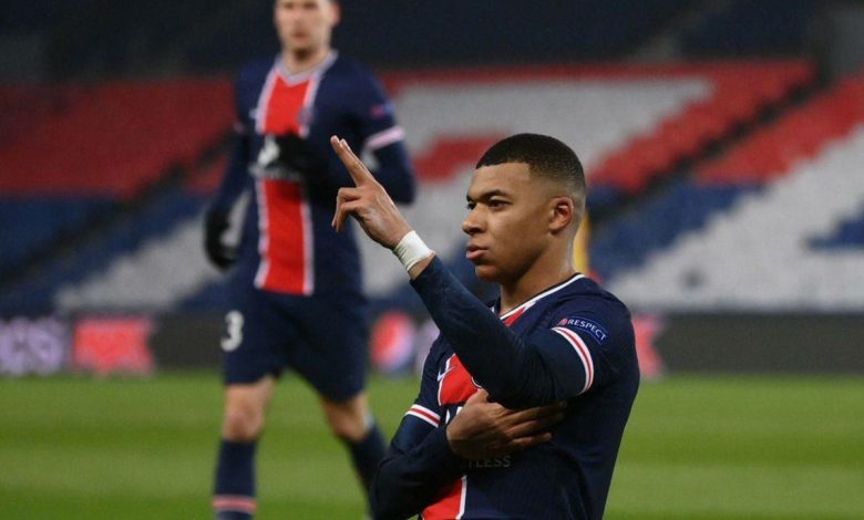 110D95F0 9452 4C34 96AD 6FA236AB23BB