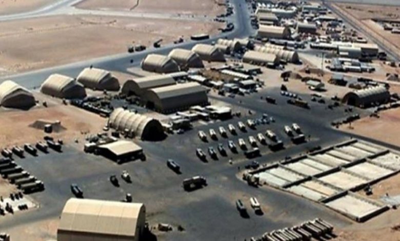 11132021 157845743472072300