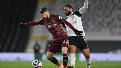 إصابة لاعب منتخب بولندا كليتش بفيروس كورونا 5 1127367