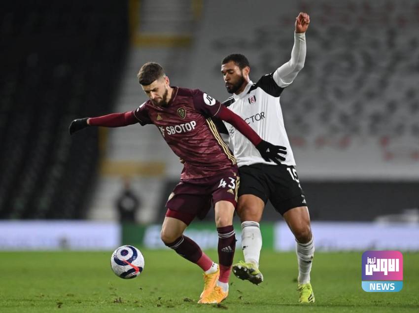 إصابة لاعب منتخب بولندا كليتش بفيروس كورونا 1 1127367