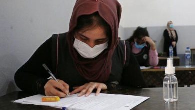 11623CF3 2AC1 4FAB 897B 5A2B7C3F910B