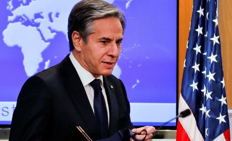 11B6F08C 267F 4B6C AA42 7437FC138DDA