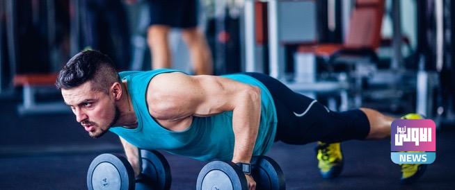 11C92B2E F286 4E56 8C43 00AEB81CF440