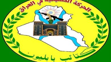 11CE3A90 977F 4776 B0F5 B046268B9101