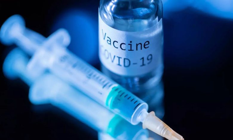 الهند تدعو إلى الاستثمار فيها لإنتاج لقاحات كورونا "لمواجهة الصين" 1 11FEB55F 32D7 4070 92B4 613C3D49C6DA