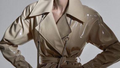 12012D05 5C93 4D01 A06E F36AB70C3B13