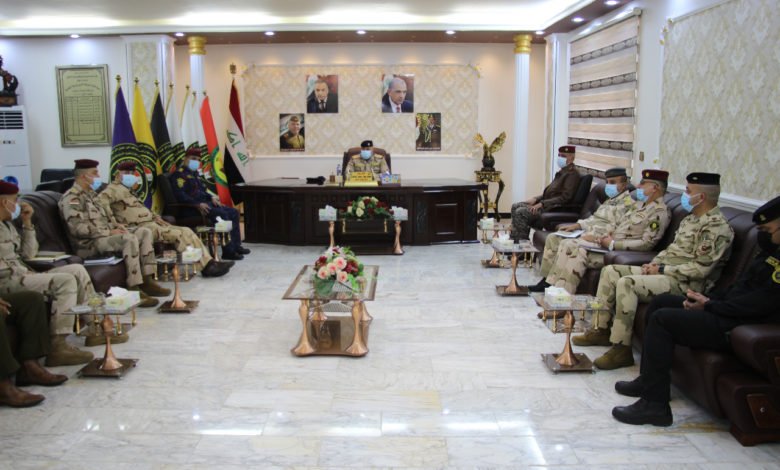 12132021 a4fca1d6 640c 4926 bf1f d10f782b9ca7