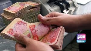 12141E4A E37F 4AD5 A52E 186980BB53BB