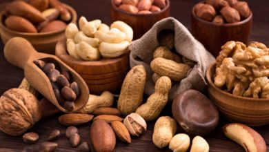 12227360 0C8D 4A02 A158 AB45DFCC31FD