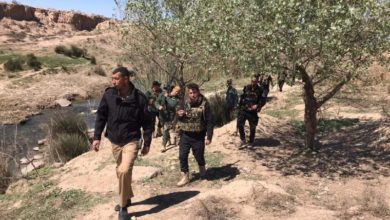 122732021 7be9d242 7878 45fb 8ca4 1070e70dc474